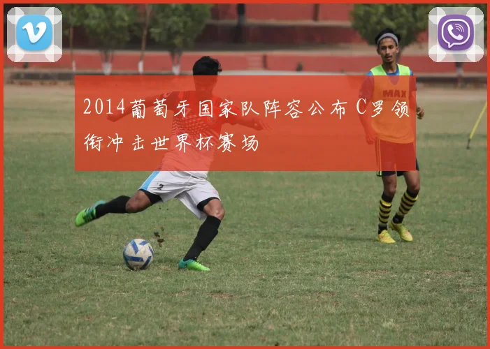 2014葡萄牙国家队阵容公布 C罗领衔冲击世界杯赛场