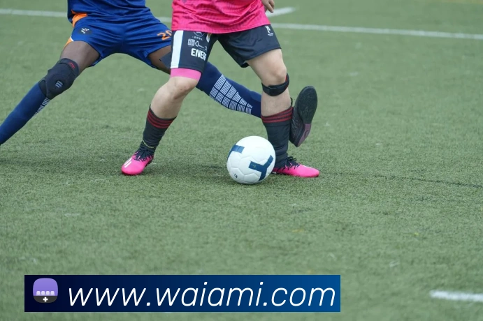 乐竞在线网页版入口品牌故事